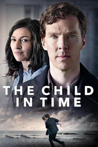 The Child in Time film afişi