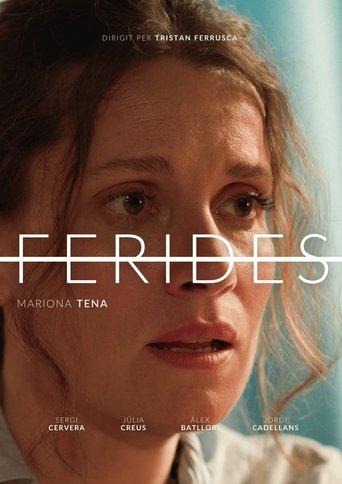 Ferides film afişi