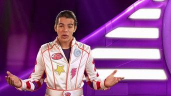 Treasure Island Trail