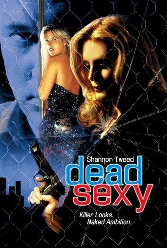 Dead Sexy film afişi