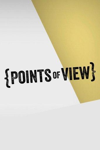 Points of View dizi afişi