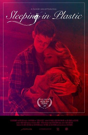 All Roads to Pearla film afişi