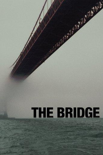 The Bridge film afişi