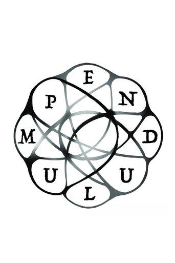 Pendulum film afişi