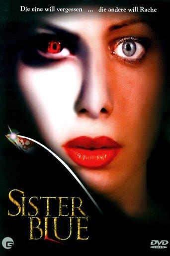 Sister Blue film afişi