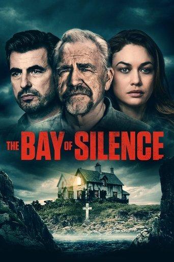 The Bay of Silence film afişi