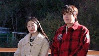 The Wise Odd and Even Choices