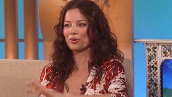 Ryan Seacrest, Fran Drescher