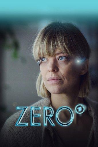 Zero film afişi