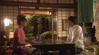 I prefer laying down at home to love... Has dried up woman been in love!?