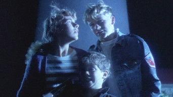 Skeleton on the Dunny