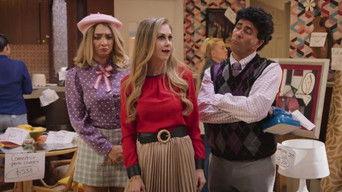 La ventana del departamento