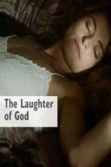 The Laughter of God film afişi