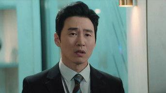 Visiting a Celebrity and Going to a Club / Code Blue