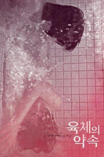 Promises film afişi