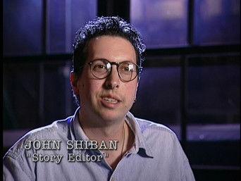 Behind the truth - Ideas (part 2)