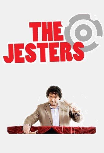 The Jesters dizi afişi