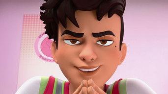 Crazy, Stupid, Crush