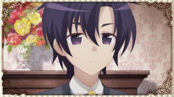 Voice Drama #6: Nicol