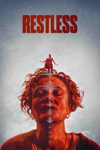 Restless film afişi