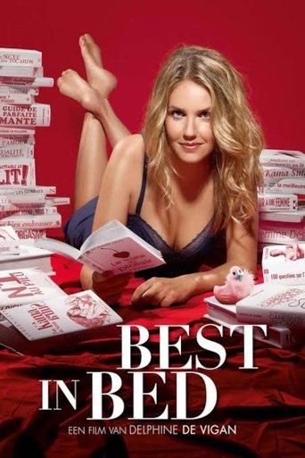 Best in Bed film afişi