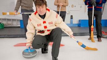 A Part of Our Heritage