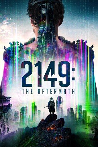 2149: The Aftermath film afişi