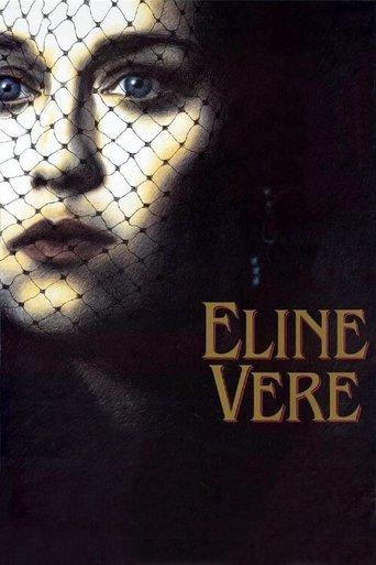 Eline Vere film afişi
