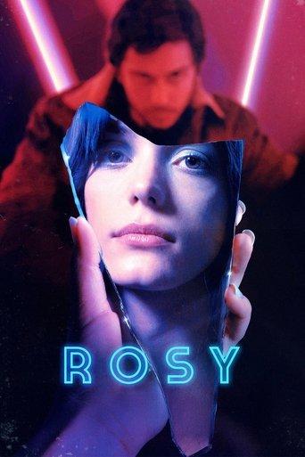 Rosy film afişi