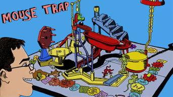Mouse Trap