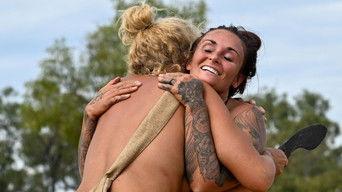 A Thief in the Night