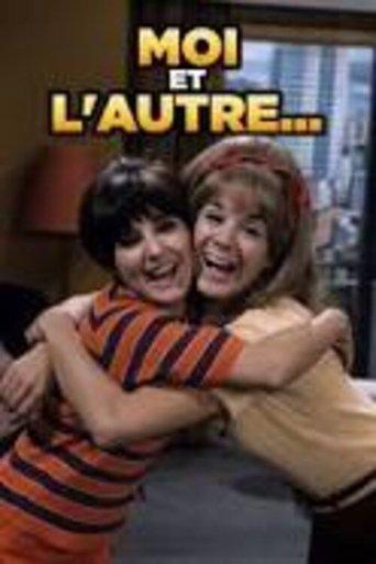 Moi... et l'autre dizi afişi
