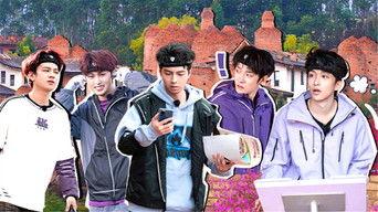 Duel Season Extras Episode 3