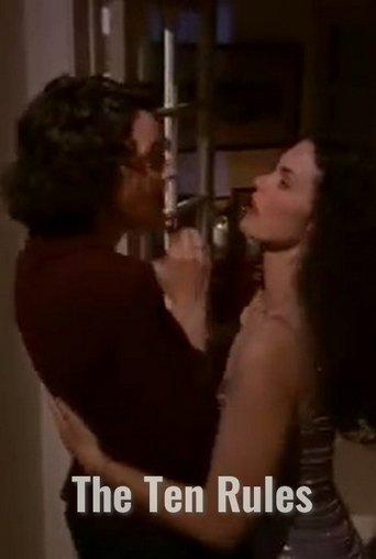 The Ten Rules film afişi