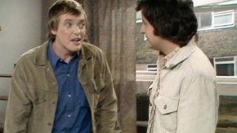 Storm In a Tea Chest