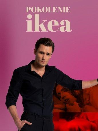Generation Ikea film afişi