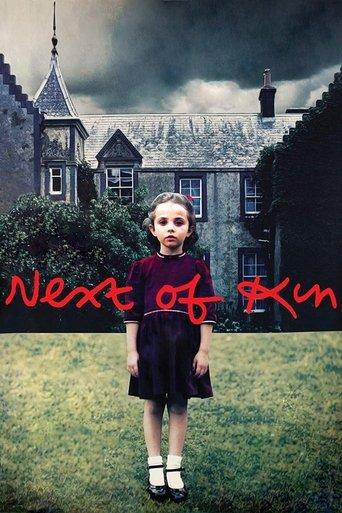 Next of Kin film afişi