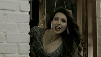 The Perfect End, Is It?