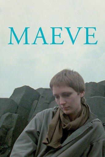 Maeve film afişi