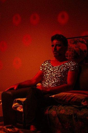 Love and Other Places film afişi