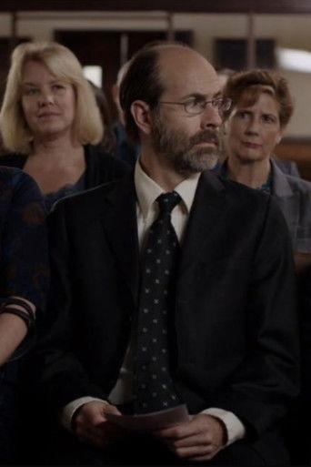 Grand Zero film afişi