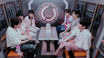 S6: EP7 Advance Bonus Scenes