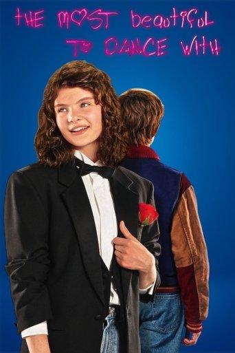 La Plus belle pour aller danser film afişi