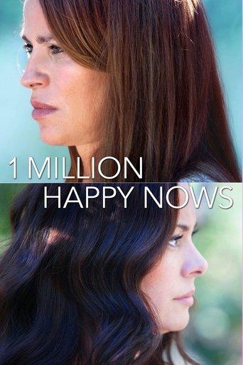 A Million Happy Nows film afişi