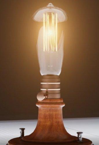 Déclics dizi afişi