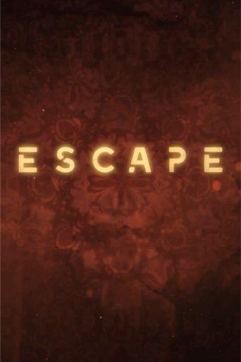 Escape dizi afişi