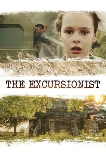 The Excursionist film afişi