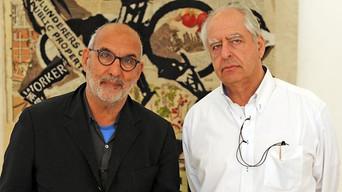 The Factory: Made in Manchester