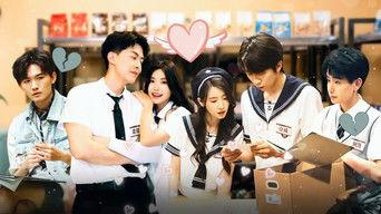 S2 Episode 2 of the Experiential Version