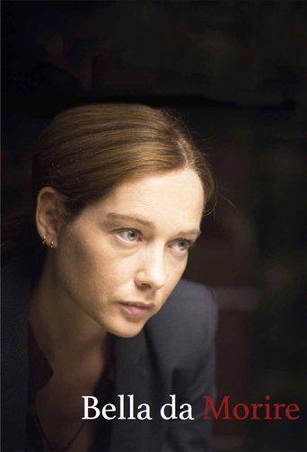 Beautiful to Die For dizi afişi